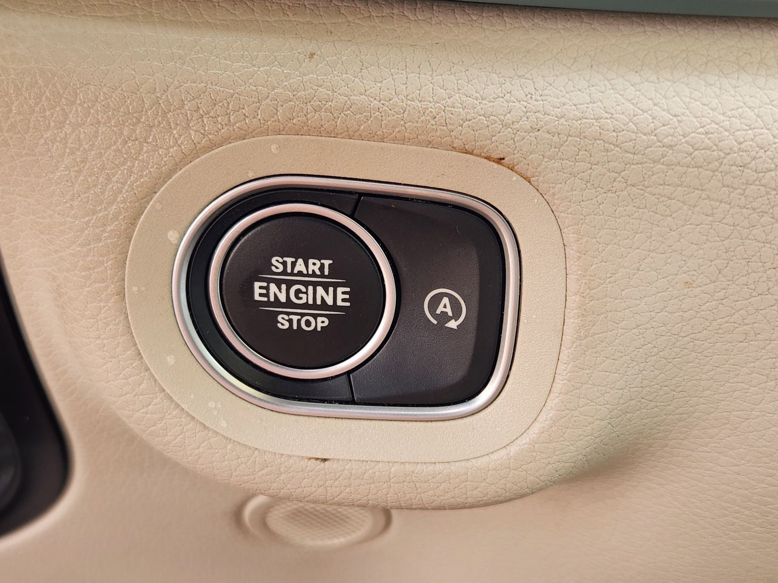 2021 Mercedes-Benz GLS GLS 450 4MATIC®