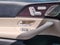 2021 Mercedes-Benz GLS GLS 450 4MATIC®