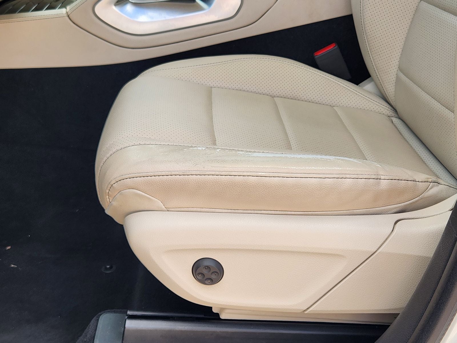 2021 Mercedes-Benz GLS GLS 450 4MATIC®