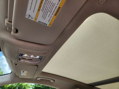 2021 Mercedes-Benz GLS GLS 450 4MATIC®