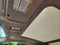 2021 Mercedes-Benz GLS GLS 450 4MATIC®