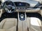 2021 Mercedes-Benz GLS GLS 450 4MATIC®
