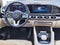 2021 Mercedes-Benz GLS GLS 450 4MATIC®