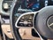 2021 Mercedes-Benz GLS GLS 450 4MATIC®