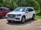 2021 Mercedes-Benz GLS GLS 450 4MATIC®