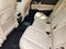 2021 Mercedes-Benz GLS GLS 450 4MATIC®