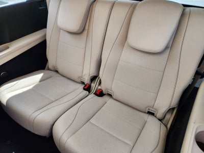 2021 Mercedes-Benz GLS GLS 450 4MATIC®