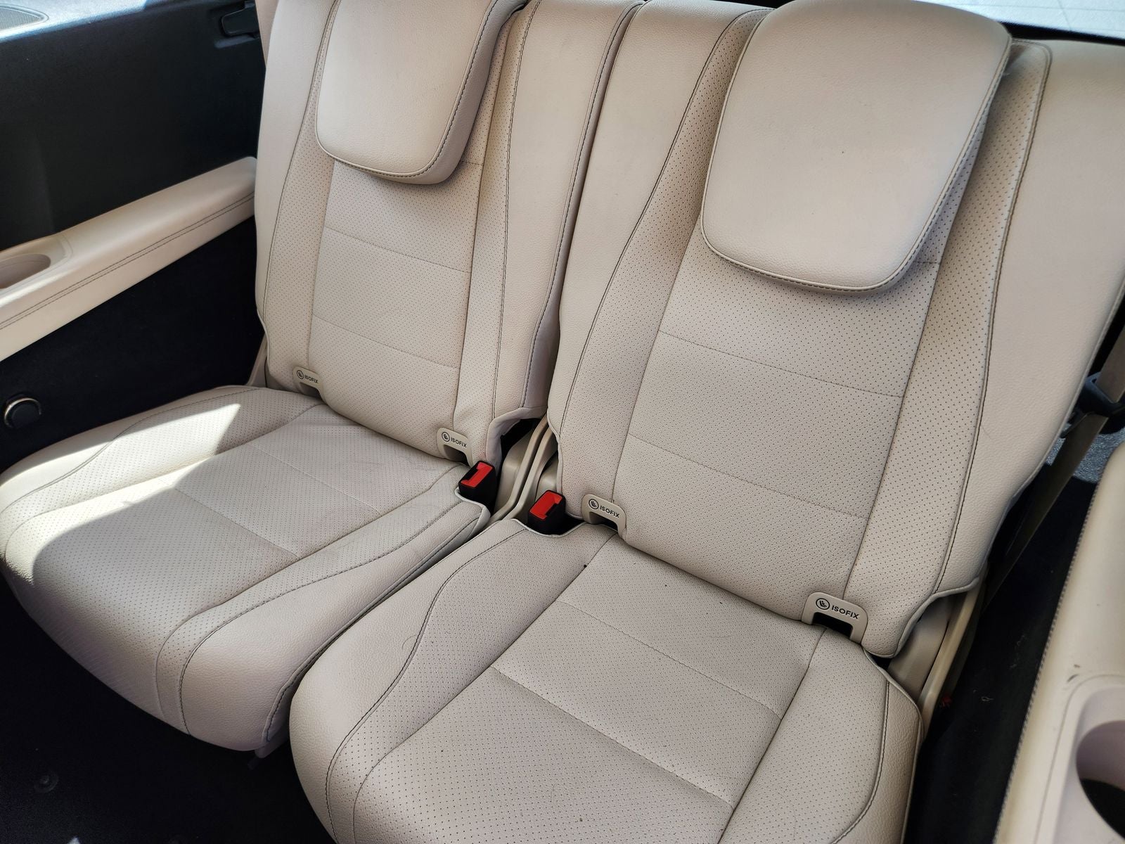 2021 Mercedes-Benz GLS GLS 450 4MATIC®