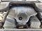 2021 Mercedes-Benz GLS GLS 450 4MATIC®