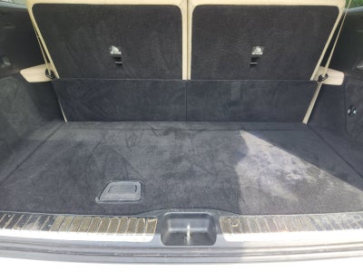 2021 Mercedes-Benz GLS GLS 450 4MATIC®