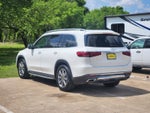 2021 Mercedes-Benz GLS GLS 450 4MATIC®