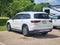 2021 Mercedes-Benz GLS GLS 450 4MATIC®