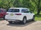 2021 Mercedes-Benz GLS GLS 450 4MATIC®