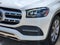 2021 Mercedes-Benz GLS GLS 450 4MATIC®