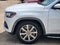 2021 Mercedes-Benz GLS GLS 450 4MATIC®