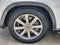 2021 Mercedes-Benz GLS GLS 450 4MATIC®