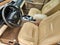 2014 Toyota Camry Hybrid XLE