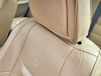 2014 Toyota Camry Hybrid XLE
