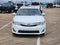 2014 Toyota Camry Hybrid XLE
