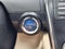 2014 Toyota Camry Hybrid XLE
