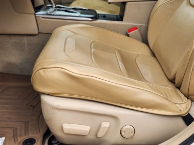 2014 Toyota Camry Hybrid XLE