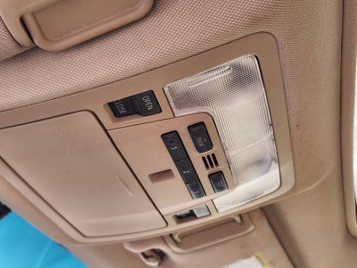 2014 Toyota Camry Hybrid XLE