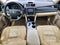 2014 Toyota Camry Hybrid XLE