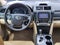 2014 Toyota Camry Hybrid XLE