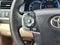2014 Toyota Camry Hybrid XLE