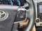 2014 Toyota Camry Hybrid XLE