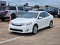 2014 Toyota Camry Hybrid XLE