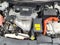 2014 Toyota Camry Hybrid XLE