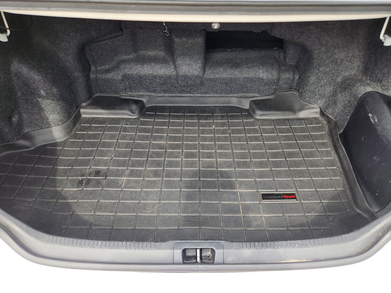 2014 Toyota Camry Hybrid XLE