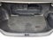 2014 Toyota Camry Hybrid XLE