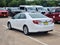 2014 Toyota Camry Hybrid XLE