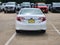 2014 Toyota Camry Hybrid XLE