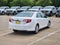2014 Toyota Camry Hybrid XLE