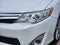 2014 Toyota Camry Hybrid XLE