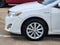 2014 Toyota Camry Hybrid XLE