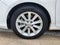 2014 Toyota Camry Hybrid XLE