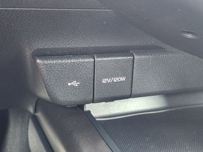 2021 Toyota Camry TRD V6