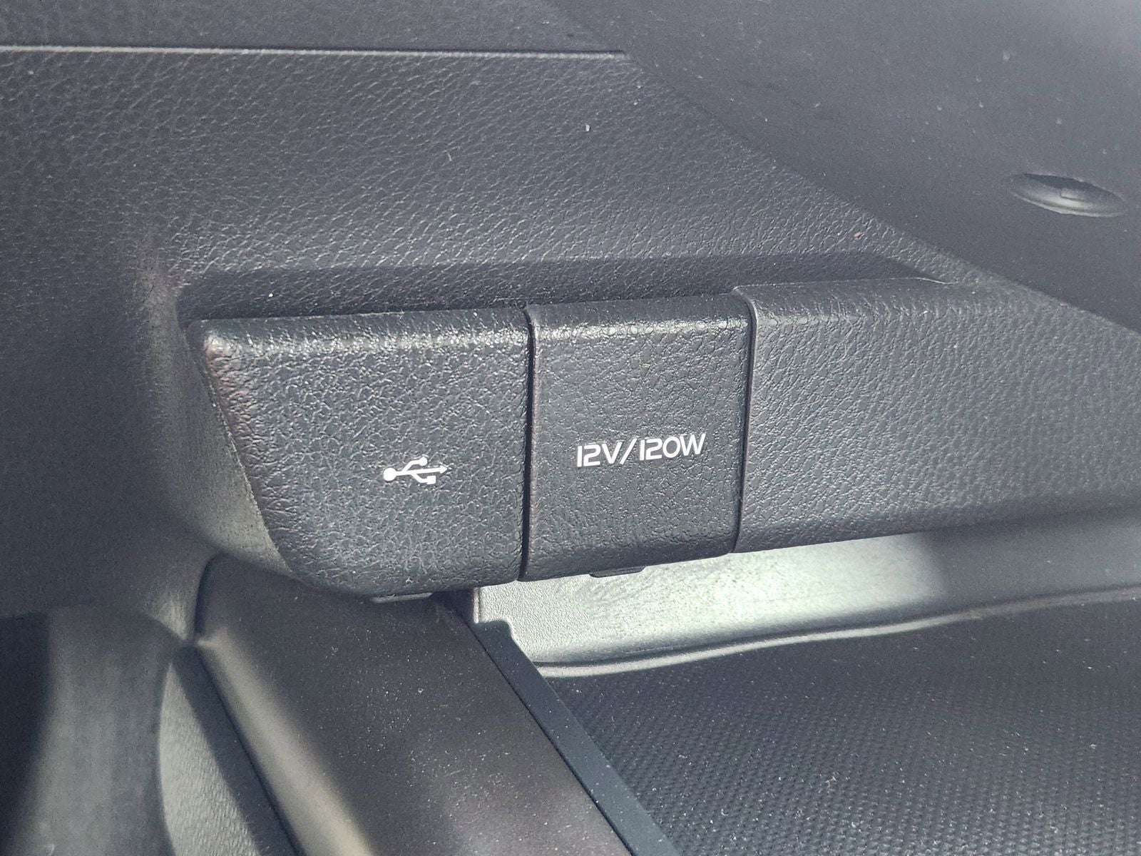 2021 Toyota Camry TRD V6