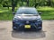 2021 Toyota Camry TRD V6