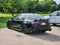2021 Toyota Camry TRD V6