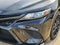 2021 Toyota Camry TRD V6
