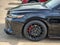 2021 Toyota Camry TRD V6