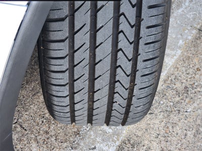 2021 Honda Pilot Black Edition