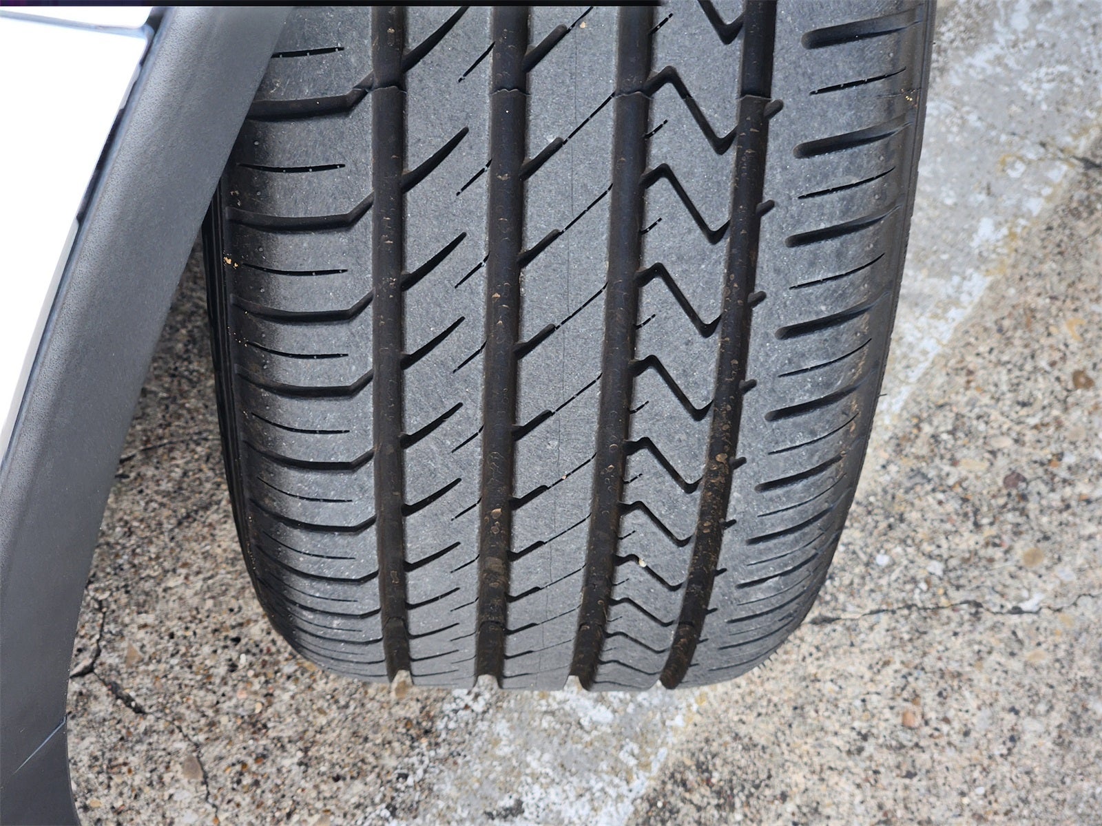 2021 Honda Pilot Black Edition