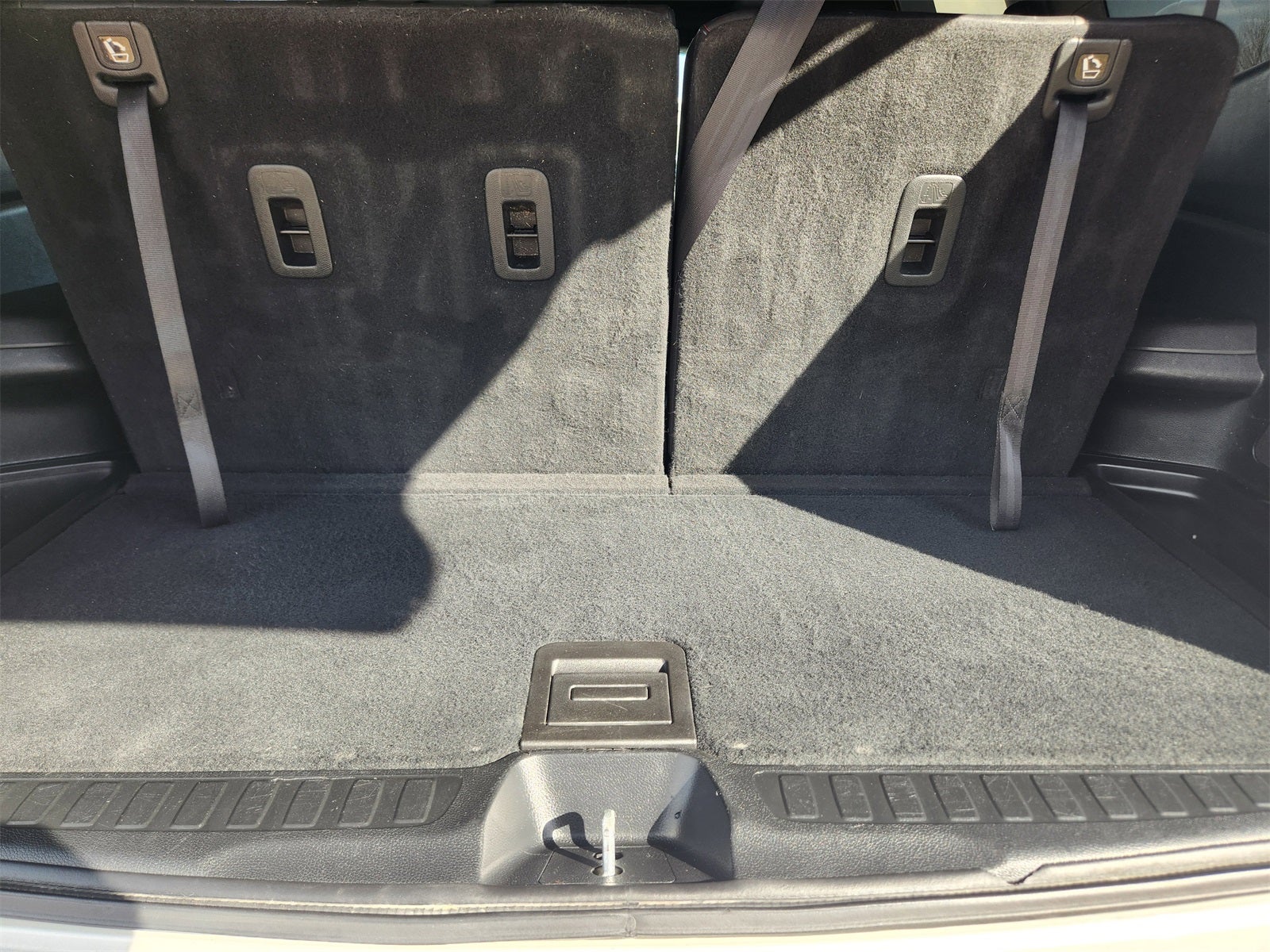 2021 Honda Pilot Black Edition