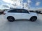 2019 Acura MDX 3.5L Technology Pkg w/A-Spec Pkg SH-AWD